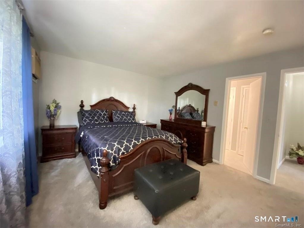 19 Somers Street - Photo 10