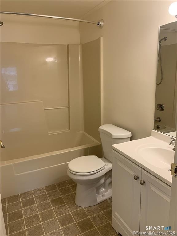44 Elizabeth Street - Photo 7
