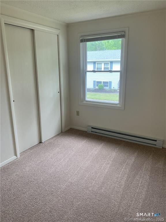 44 Elizabeth Street - Photo 5