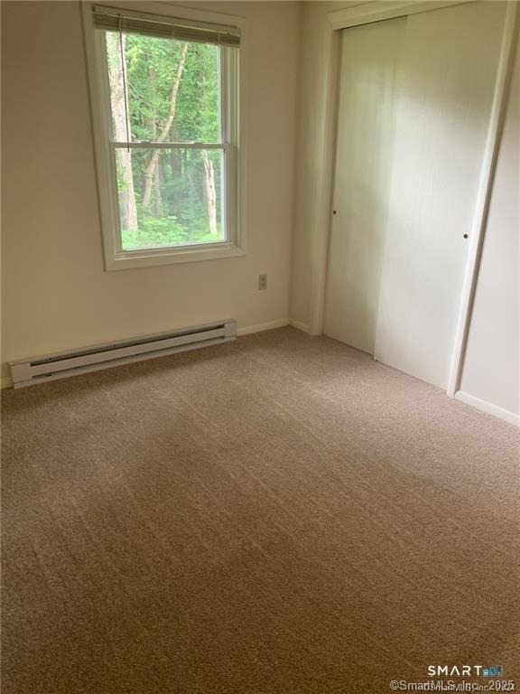 44 Elizabeth Street - Photo 6