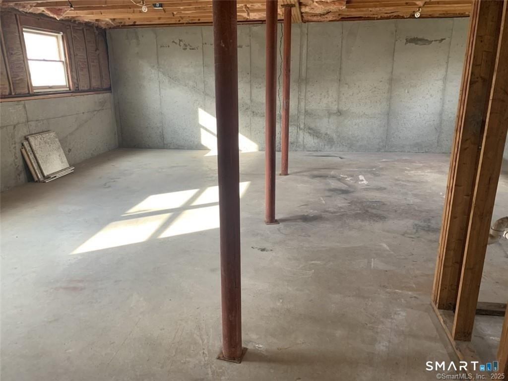 44 Elizabeth Street - Photo 8