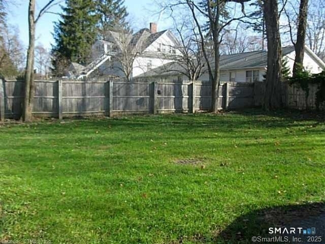 44 Elizabeth Street - Photo 9
