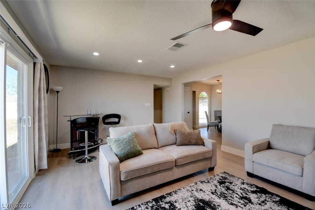 1032 Alan Shepard Street - Photo 5