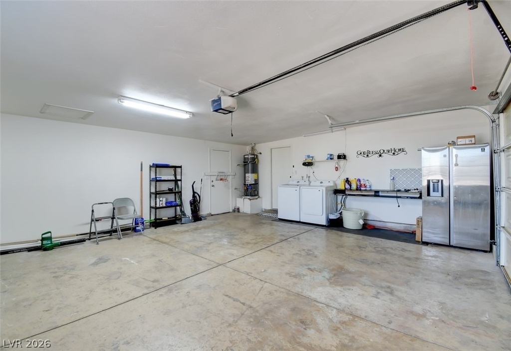 1032 Alan Shepard Street - Photo 6