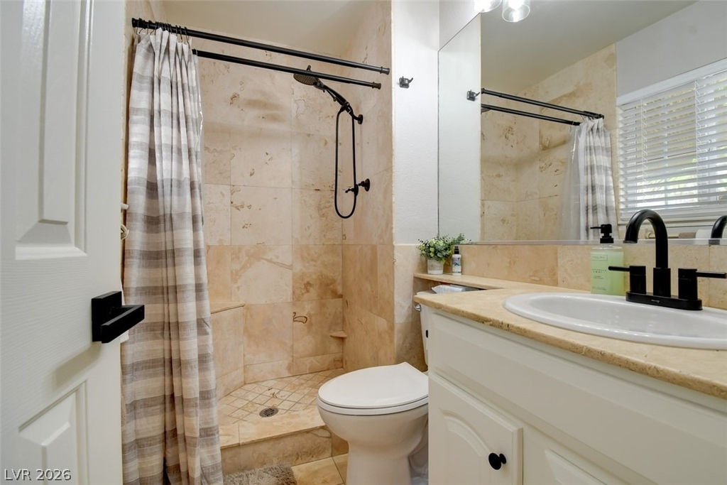 1032 Alan Shepard Street - Photo 11