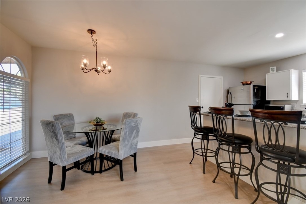 1032 Alan Shepard Street - Photo 0