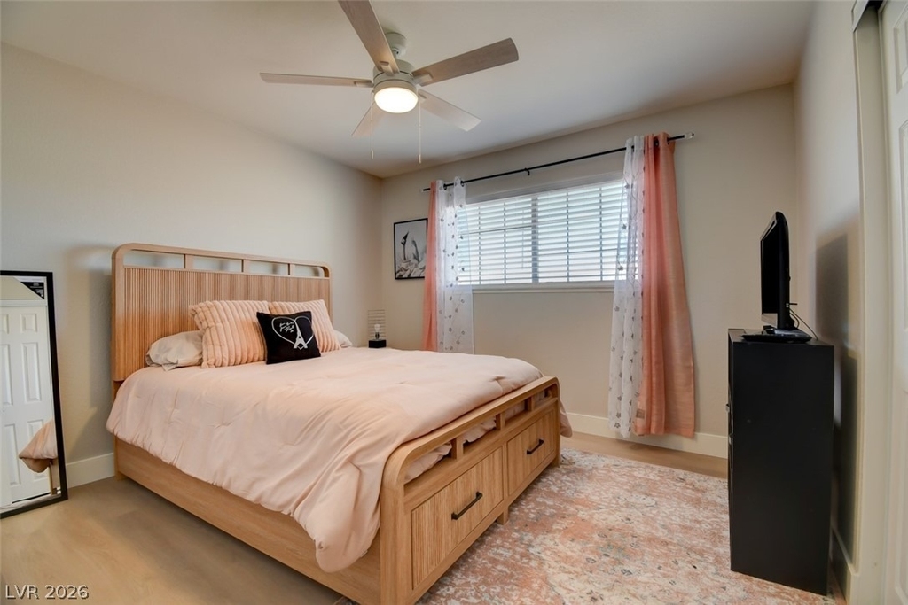 1032 Alan Shepard Street - Photo 7