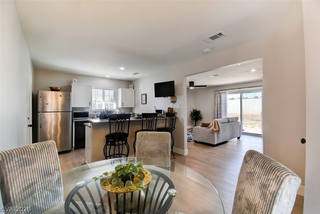 1032 Alan Shepard Street - Photo 1