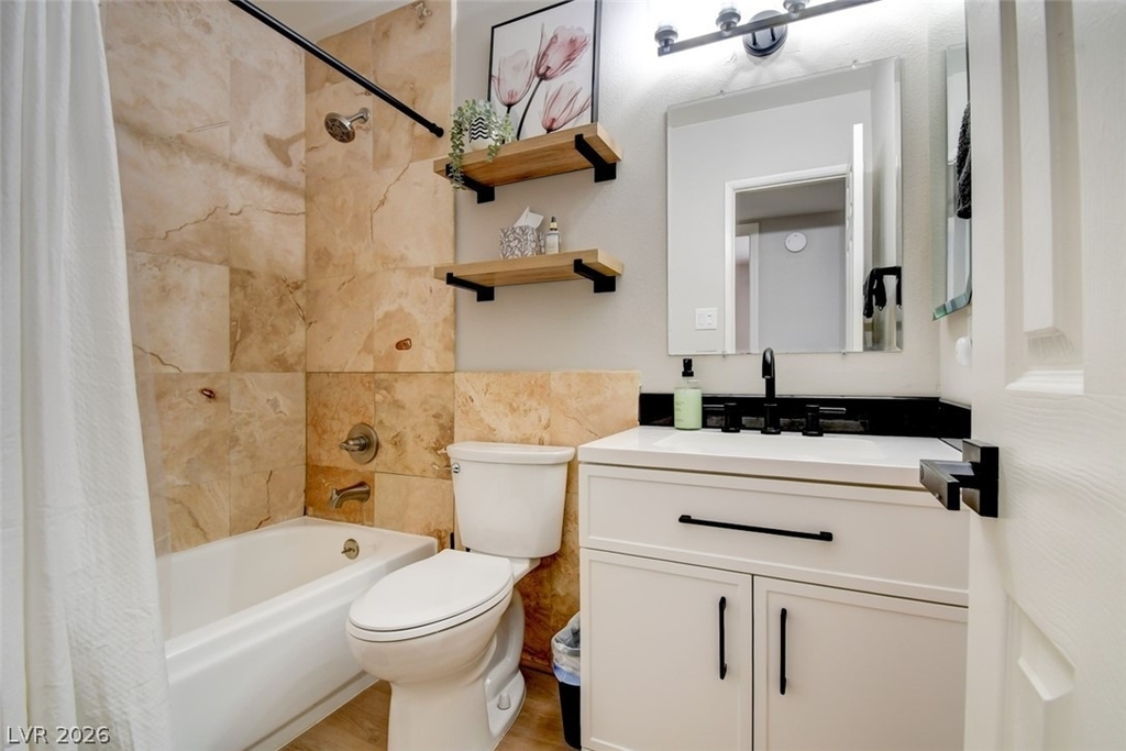 1032 Alan Shepard Street - Photo 8