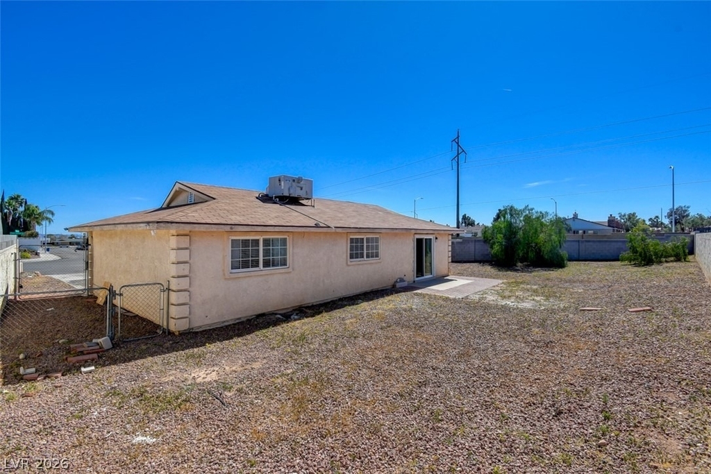 1032 Alan Shepard Street - Photo 12