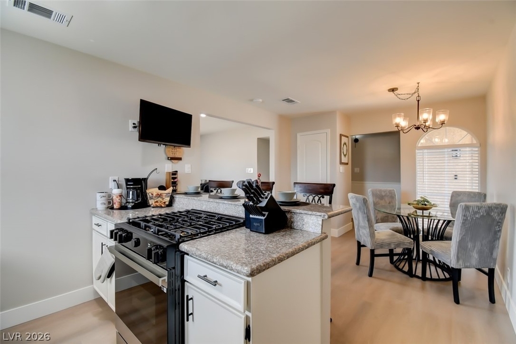 1032 Alan Shepard Street - Photo 3