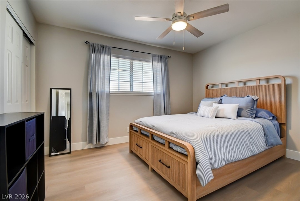 1032 Alan Shepard Street - Photo 9