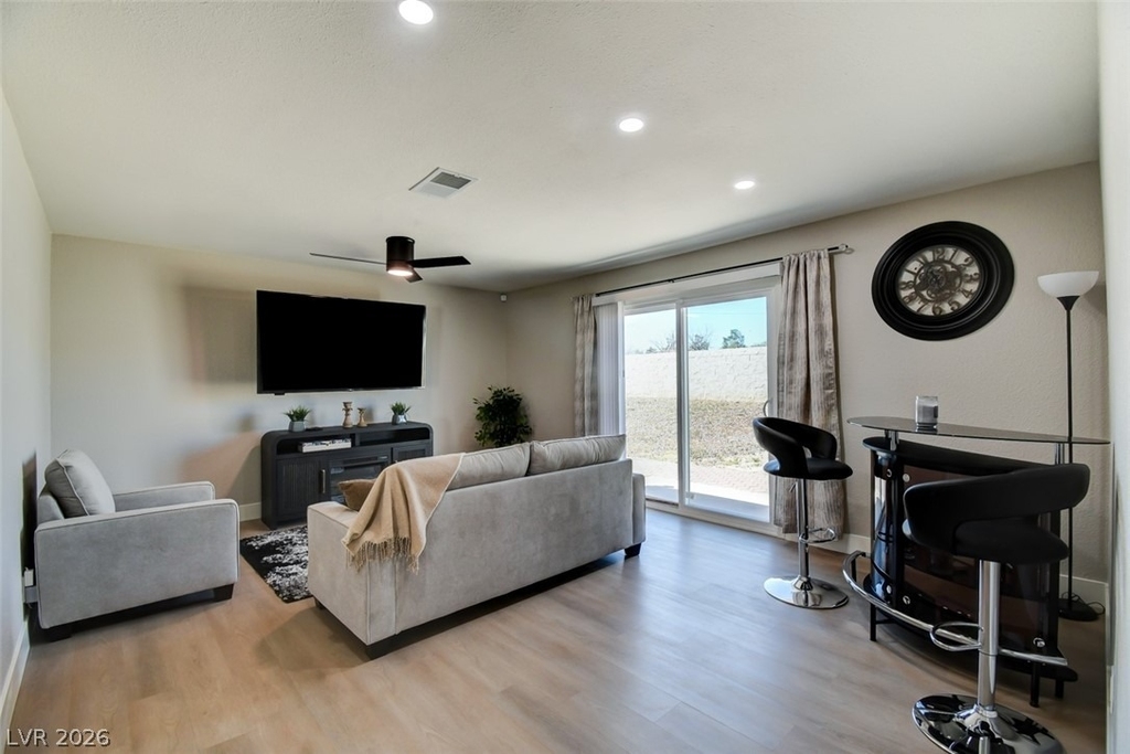 1032 Alan Shepard Street - Photo 4