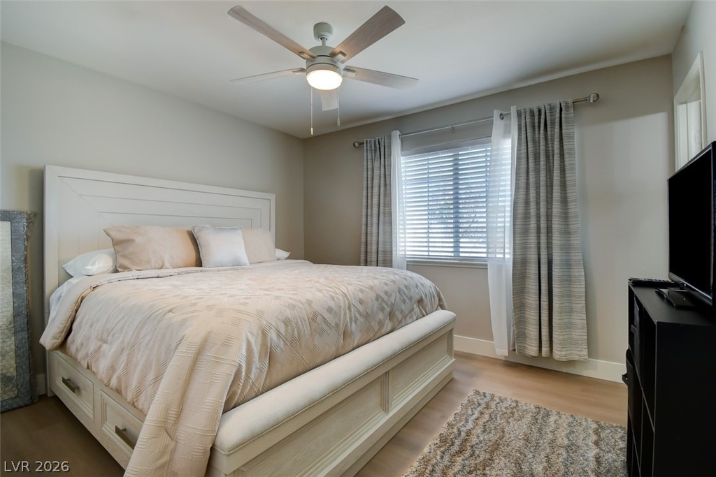 1032 Alan Shepard Street - Photo 10