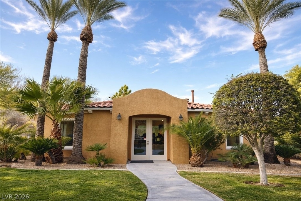 825 Canterra Street - Photo 10