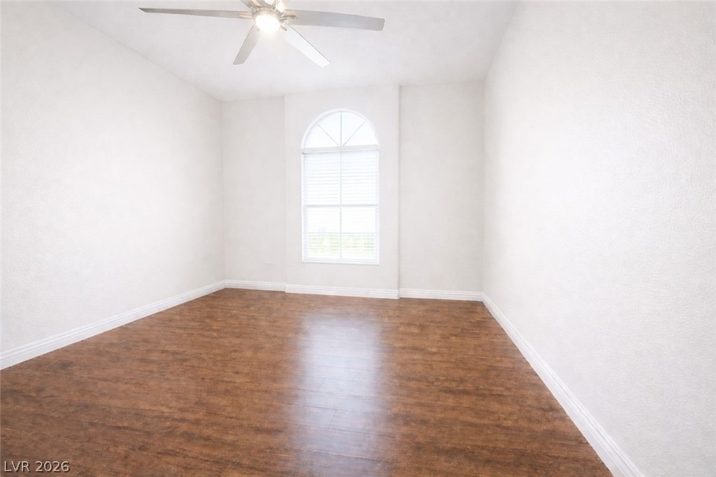 825 Canterra Street - Photo 5