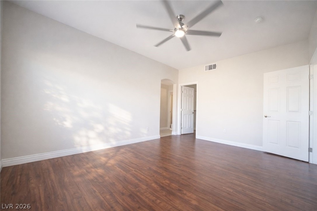 825 Canterra Street - Photo 4