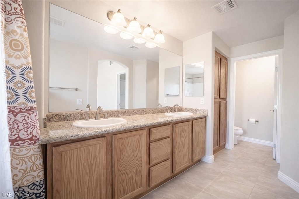 825 Canterra Street - Photo 6