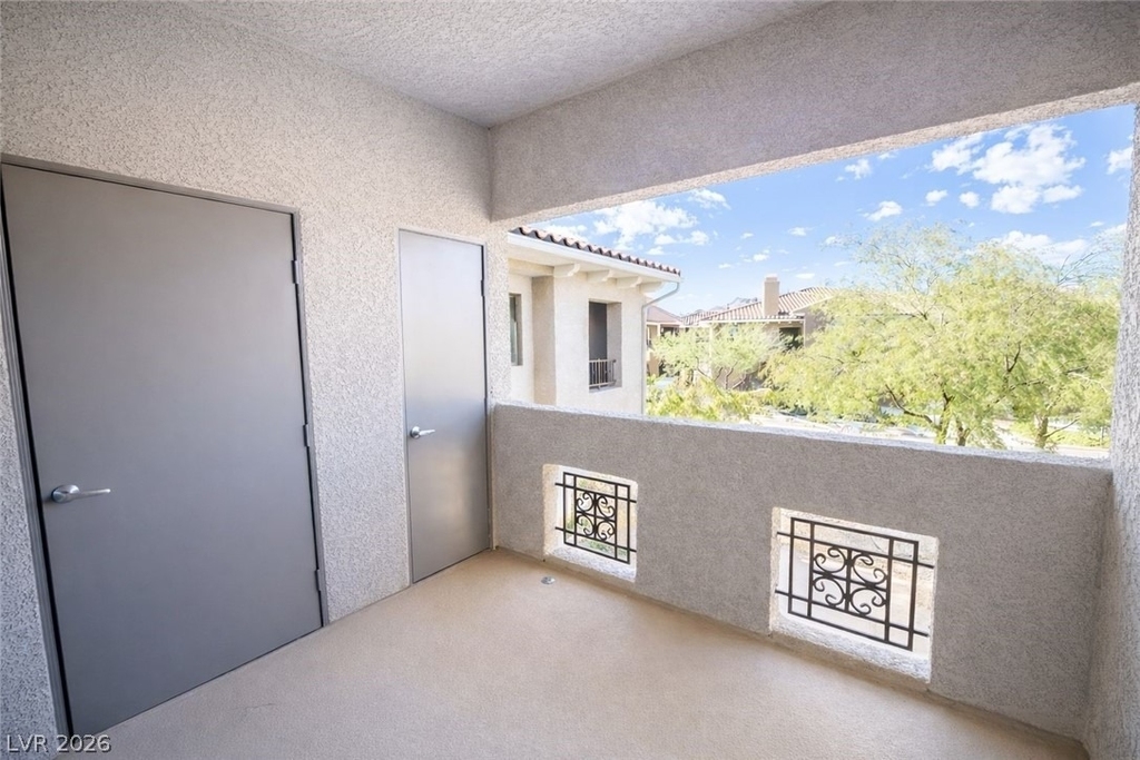 825 Canterra Street - Photo 7