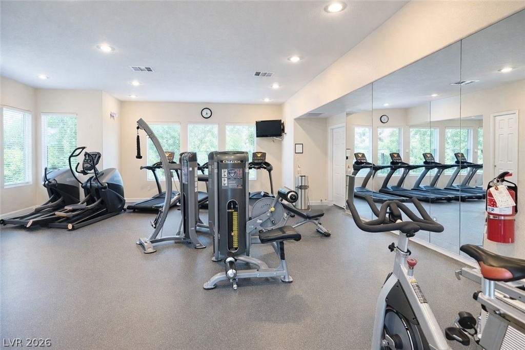 825 Canterra Street - Photo 11