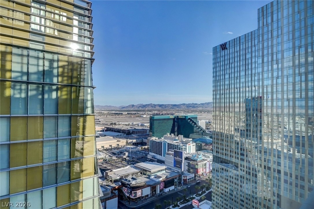 3726 Las Vegas Boulevard - Photo 47