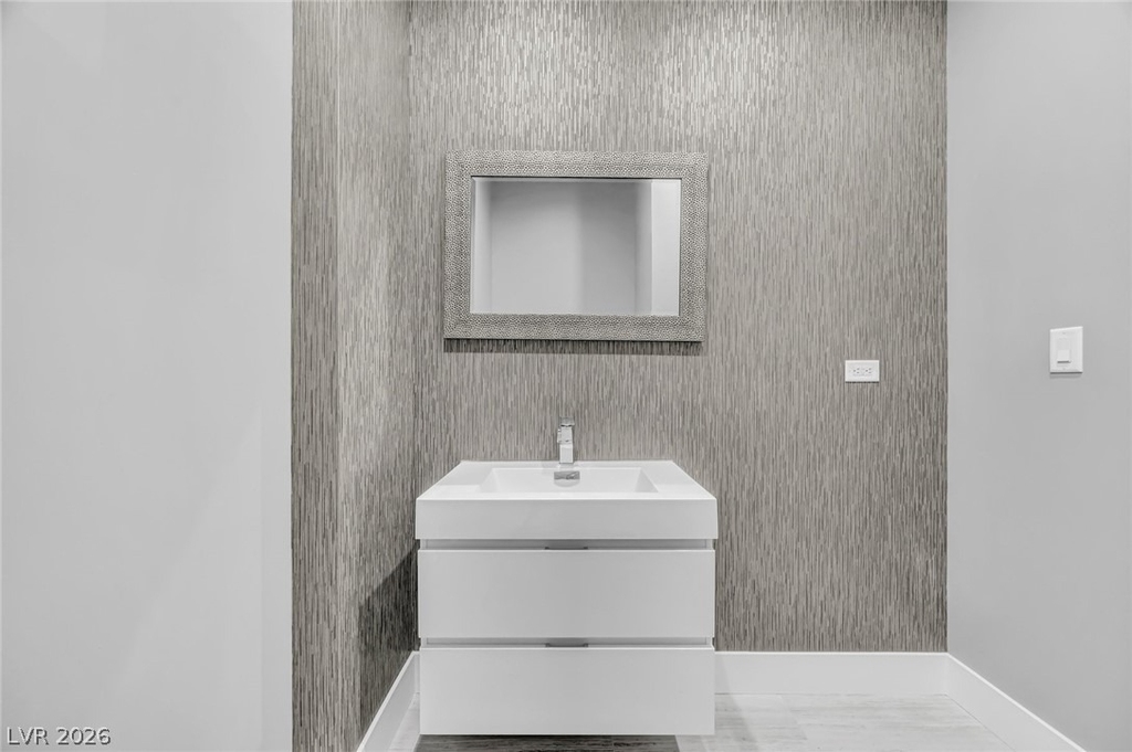 3726 Las Vegas Boulevard - Photo 17