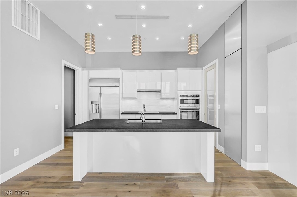 3726 Las Vegas Boulevard - Photo 9