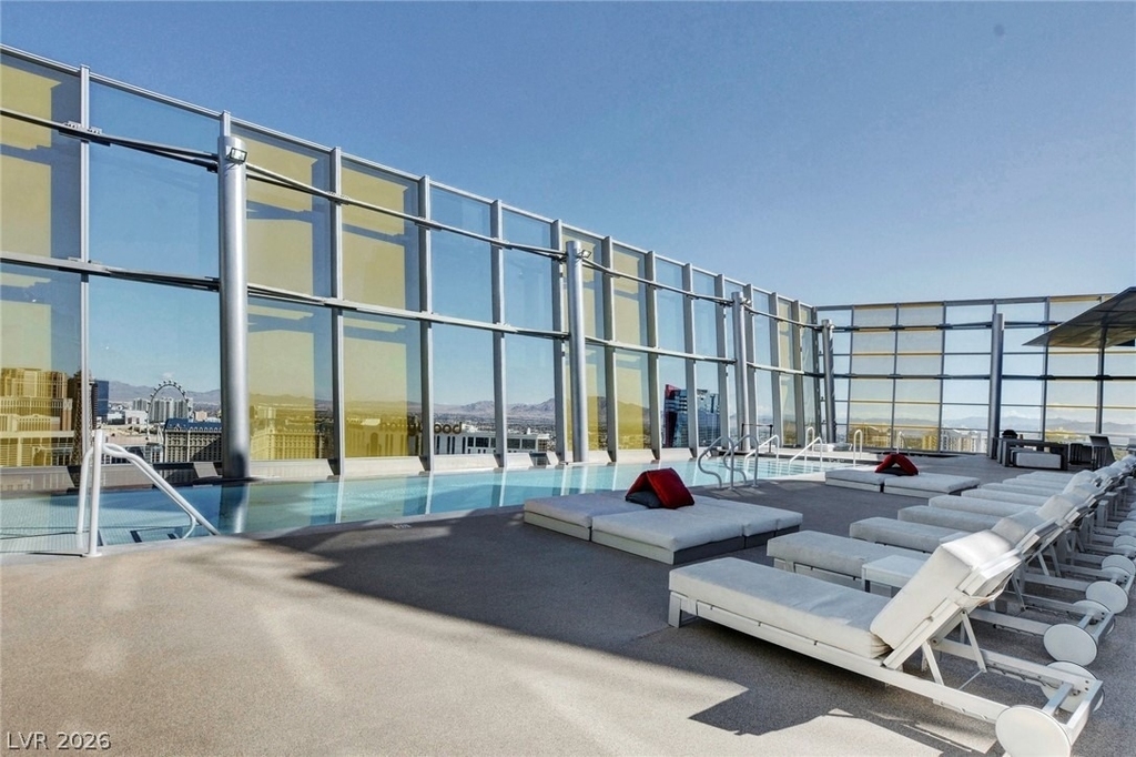 3726 Las Vegas Boulevard - Photo 59