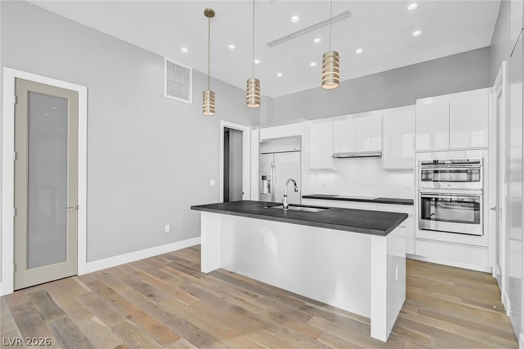 3726 Las Vegas Boulevard - Photo 8