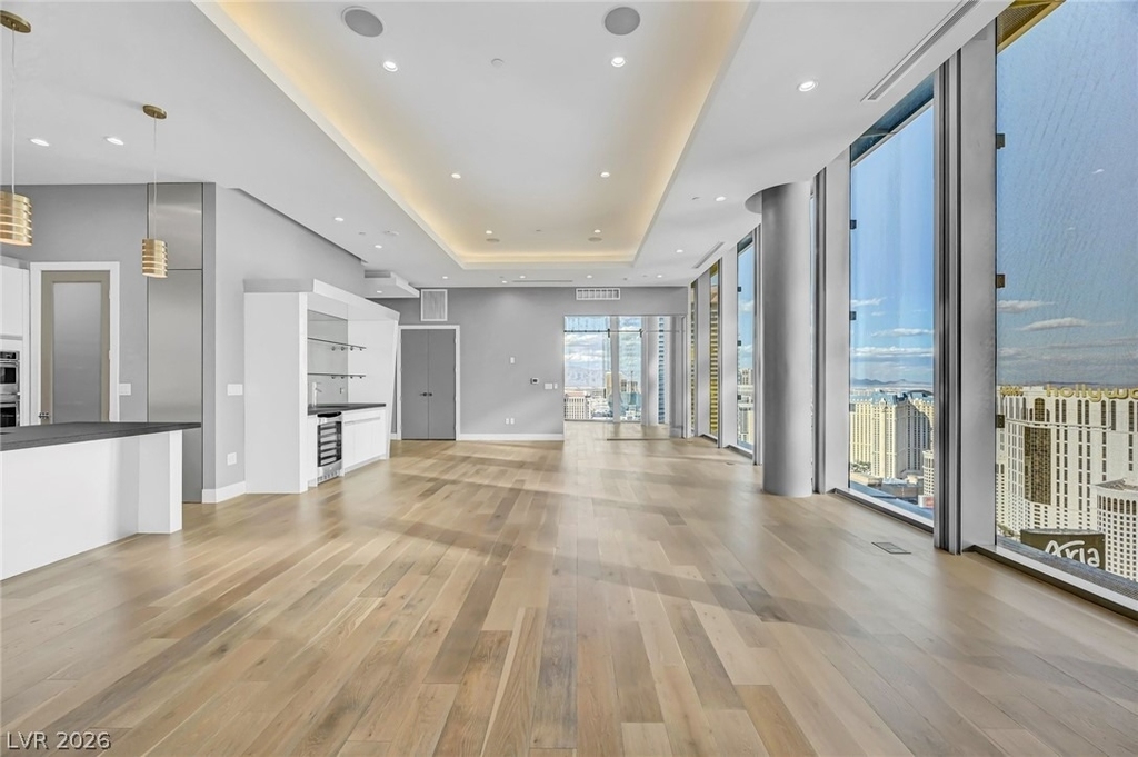 3726 Las Vegas Boulevard - Photo 3
