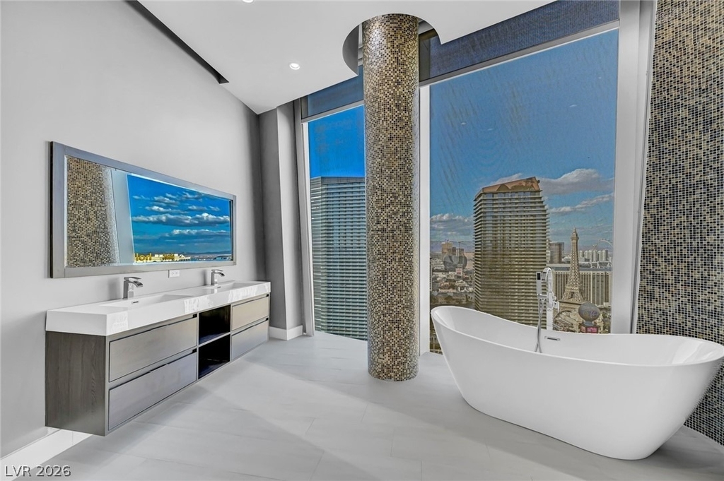3726 Las Vegas Boulevard - Photo 33