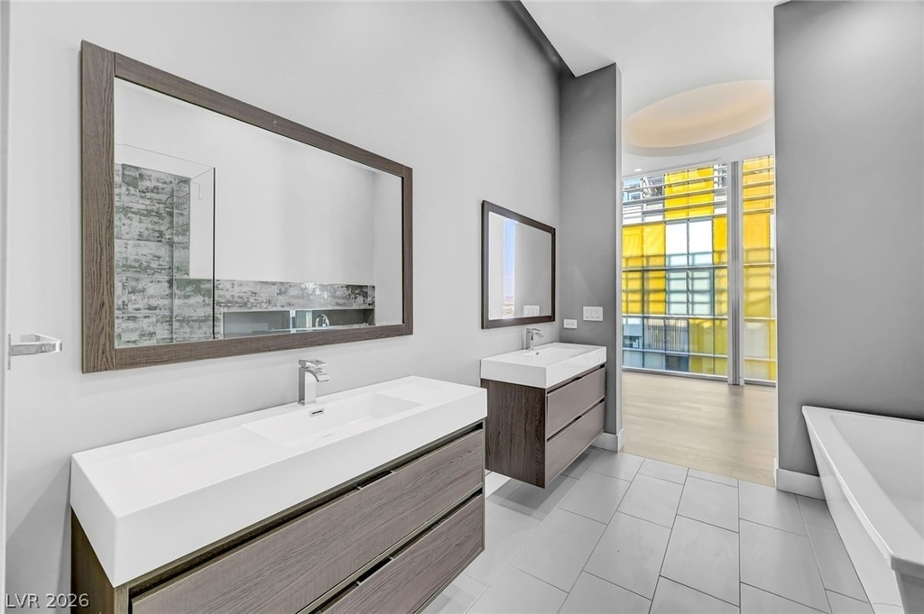 3726 Las Vegas Boulevard - Photo 23