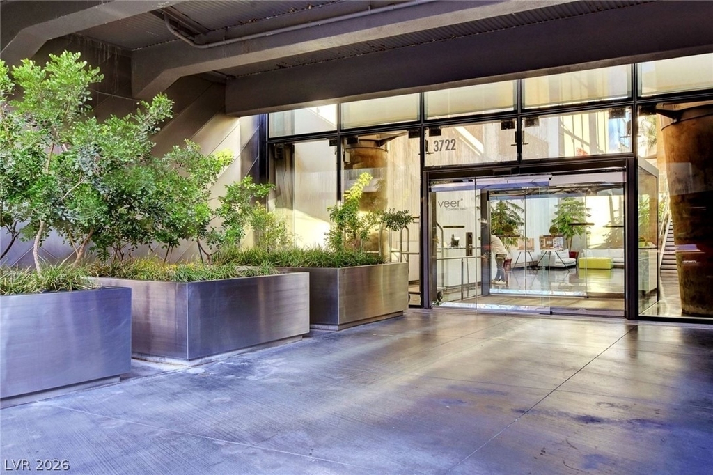 3726 Las Vegas Boulevard - Photo 71