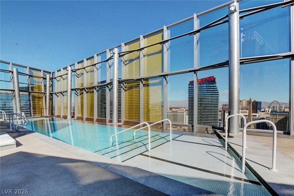 3726 Las Vegas Boulevard - Photo 54
