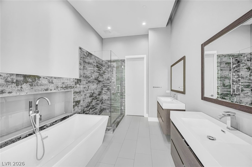 3726 Las Vegas Boulevard - Photo 22