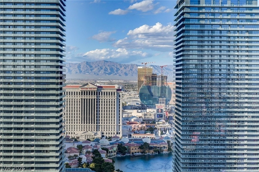 3726 Las Vegas Boulevard - Photo 43