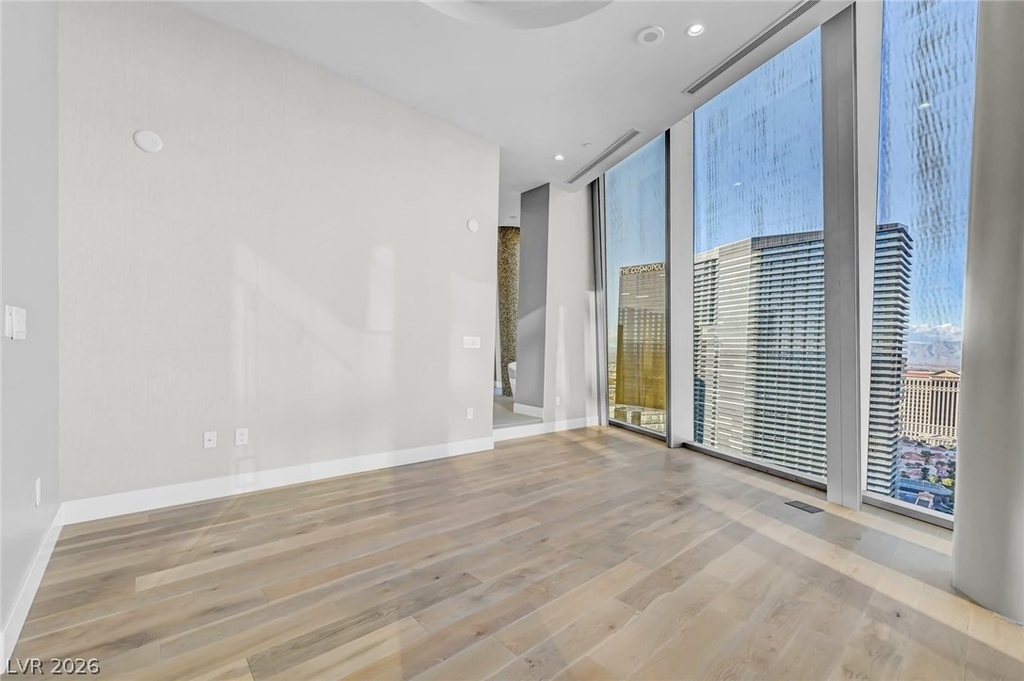 3726 Las Vegas Boulevard - Photo 28