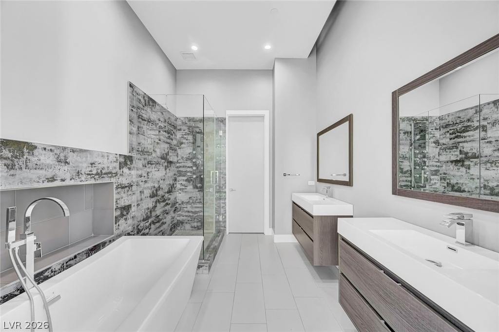 3726 Las Vegas Boulevard - Photo 21
