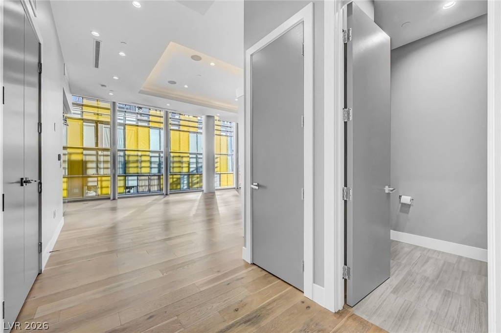 3726 Las Vegas Boulevard - Photo 4
