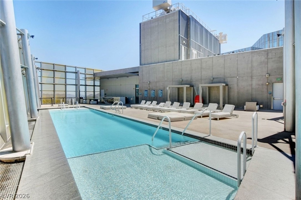 3726 Las Vegas Boulevard - Photo 79