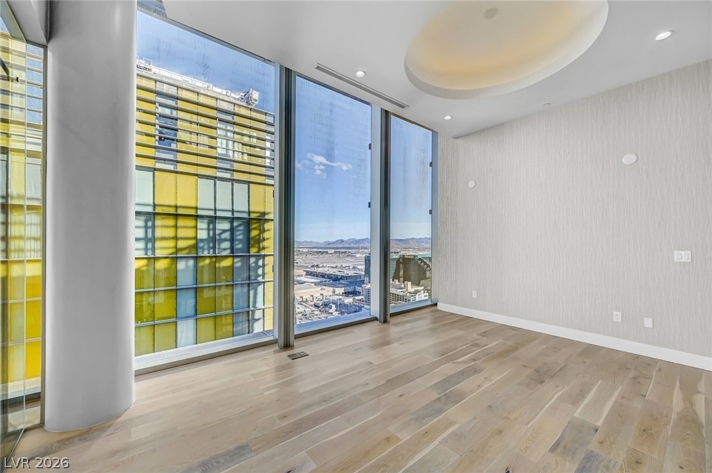 3726 Las Vegas Boulevard - Photo 18