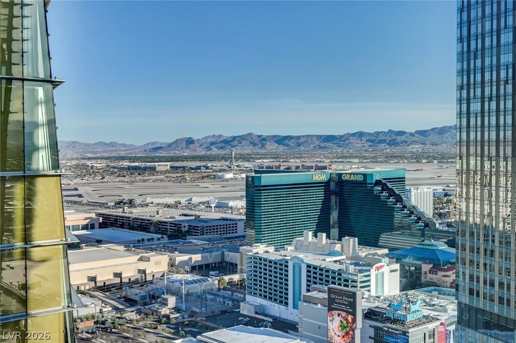 3726 Las Vegas Boulevard - Photo 48