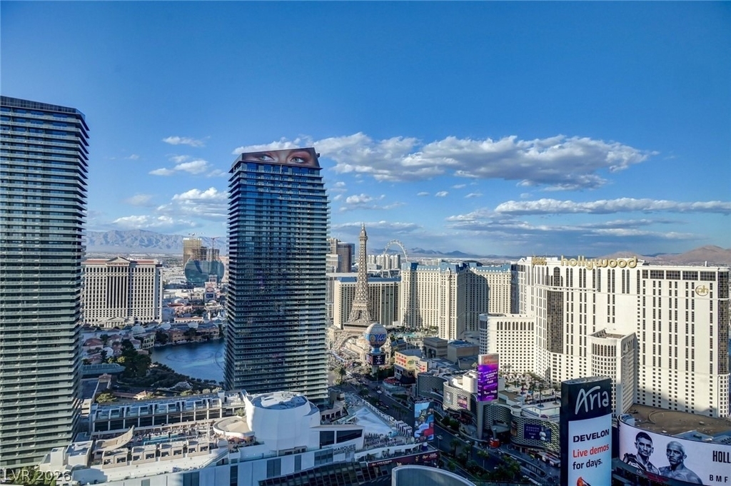 3726 Las Vegas Boulevard - Photo 44