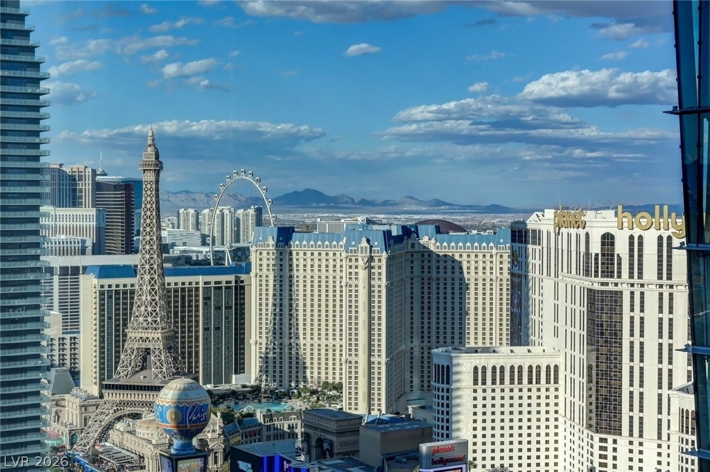 3726 Las Vegas Boulevard - Photo 42