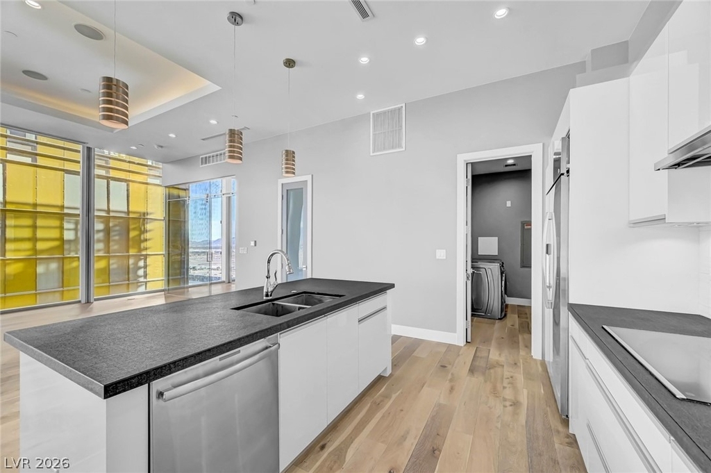 3726 Las Vegas Boulevard - Photo 14