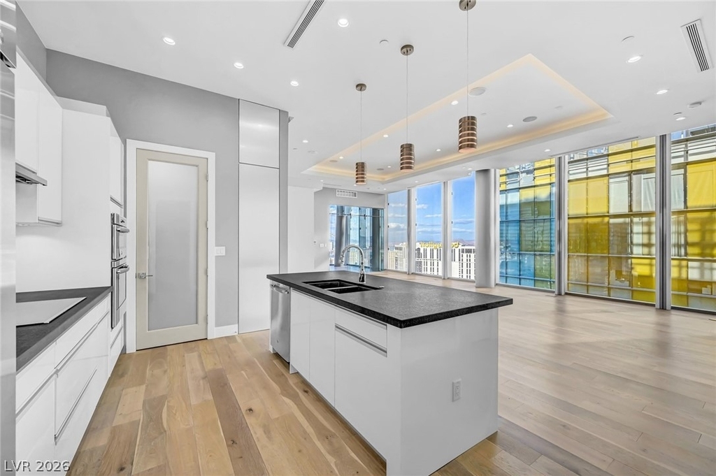 3726 Las Vegas Boulevard - Photo 11
