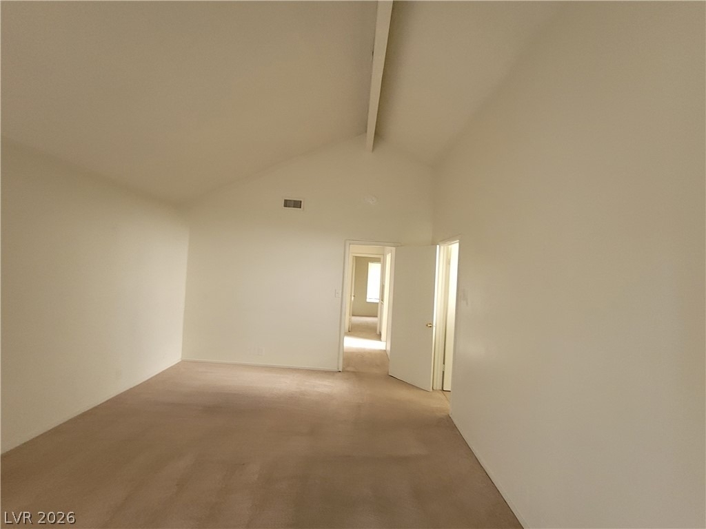 4760 Woodridge Road - Photo 59