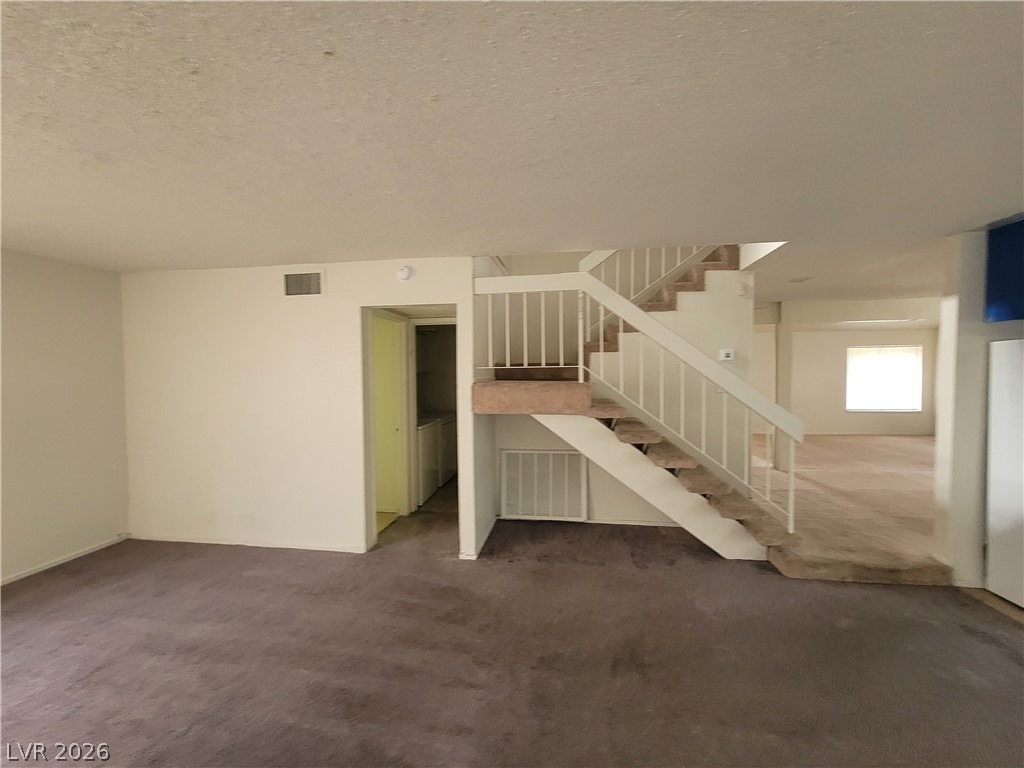 4760 Woodridge Road - Photo 37