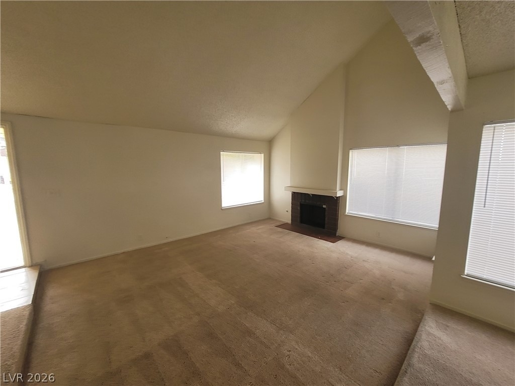 4760 Woodridge Road - Photo 16