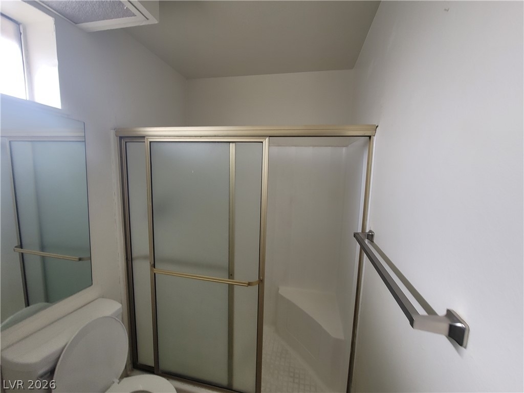 4760 Woodridge Road - Photo 62